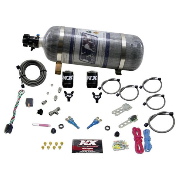 Nitrous Express 20218-12