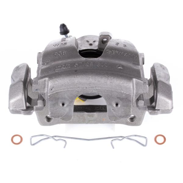 PowerStop L1821