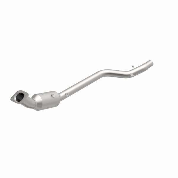 Magnaflow 49241
