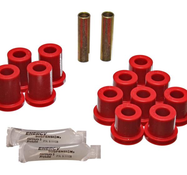 Energy Suspension 3.2119R