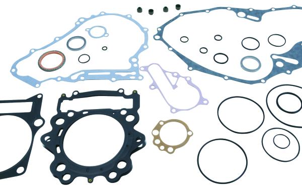 Vertex Pistons 808923