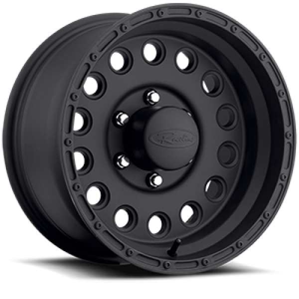 Raceline 887B-79080