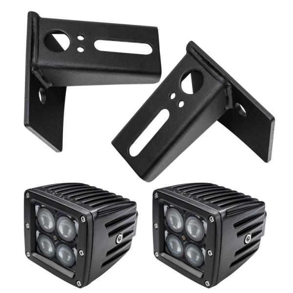 ORACLE Lighting 2142-504
