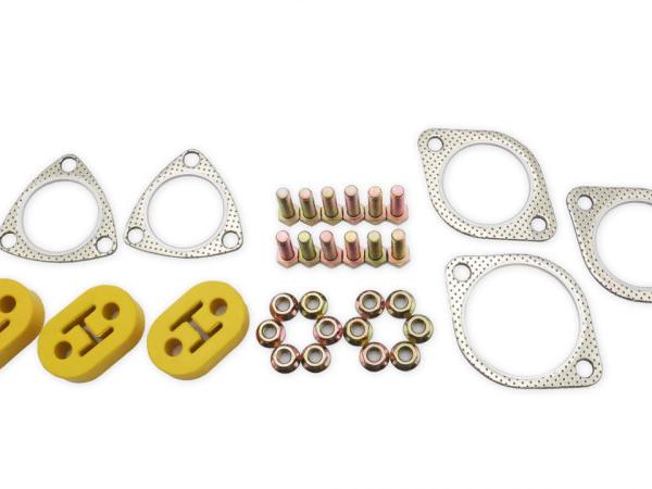 ISR Performance IS-S2RMD-E36