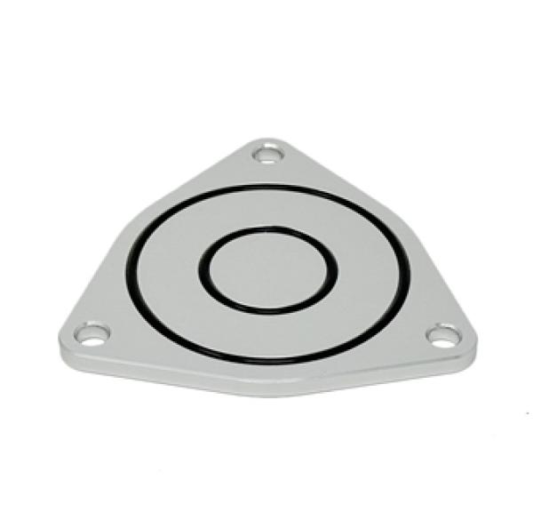 TQS BOV Sound Plate Torque Solution TS-GEN-001.2