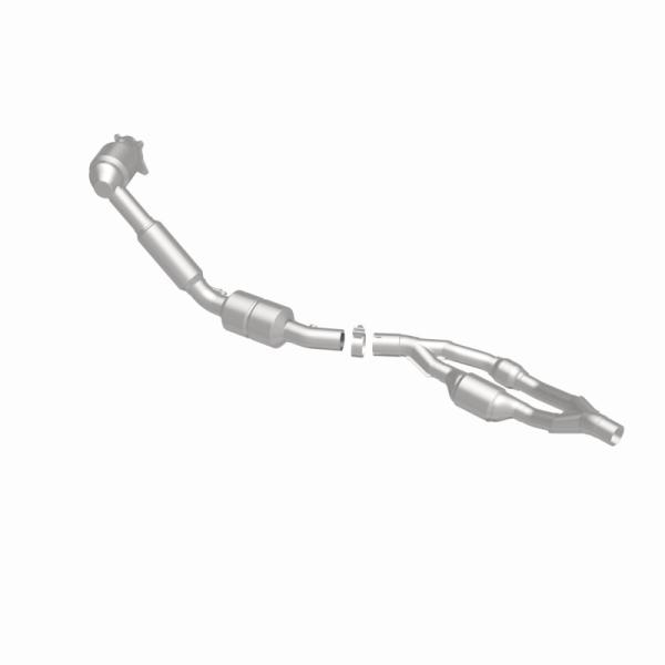 Magnaflow 49715