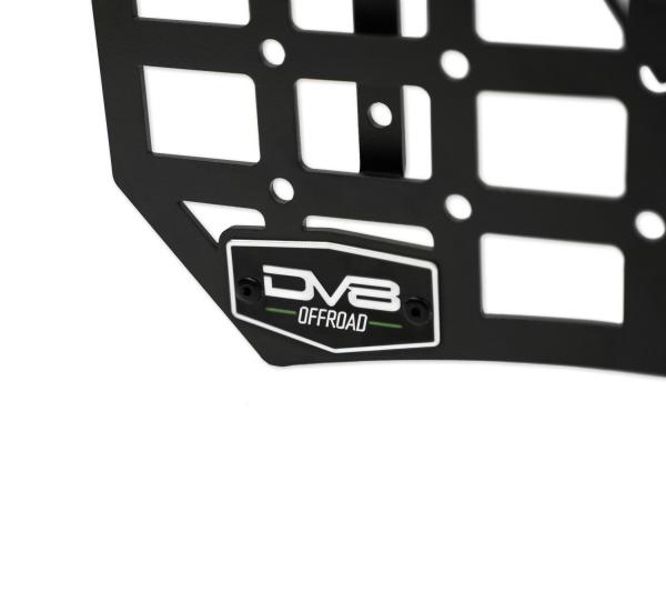 DV8 Offroad CCT1-01