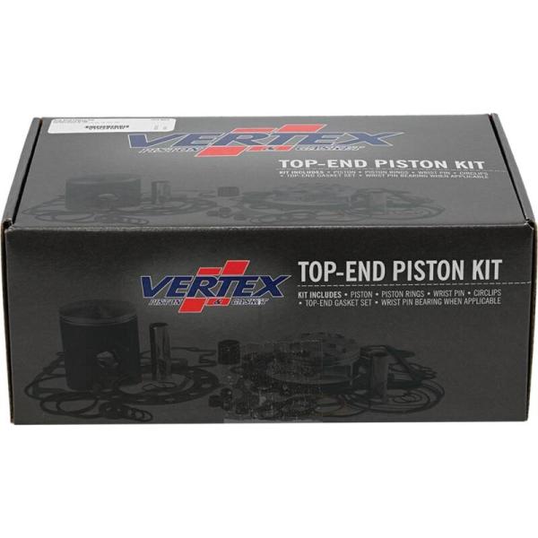 Vertex Pistons VTK24101B