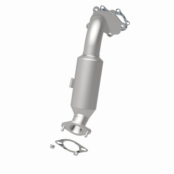 Magnaflow 5411014