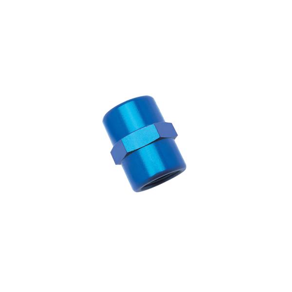 Russell 661470