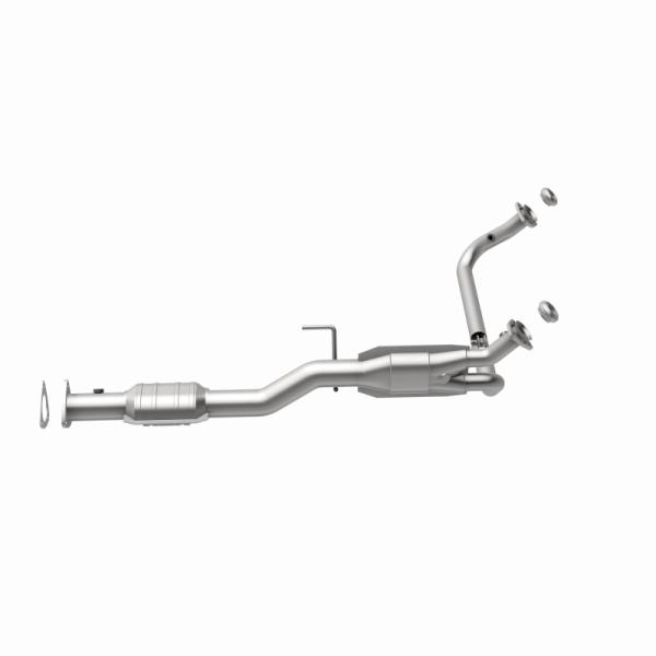 Magnaflow 49082