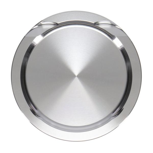 JE Pistons 312392