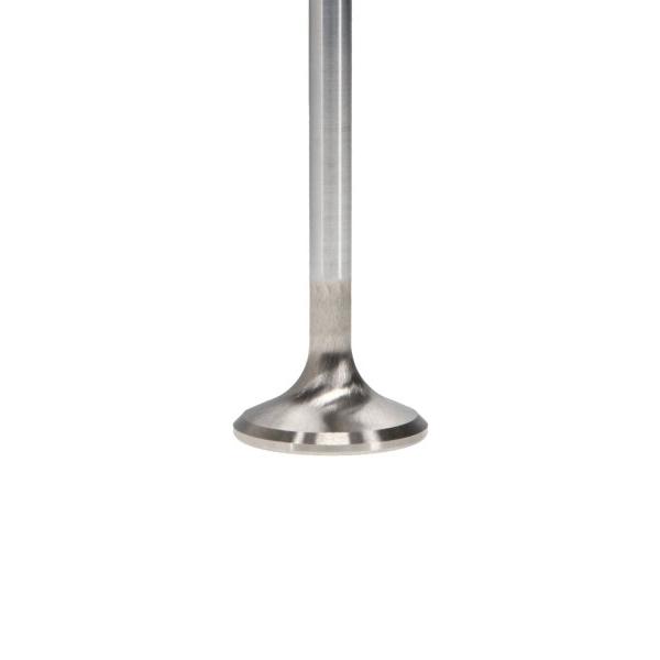 Manley Performance 11367-8