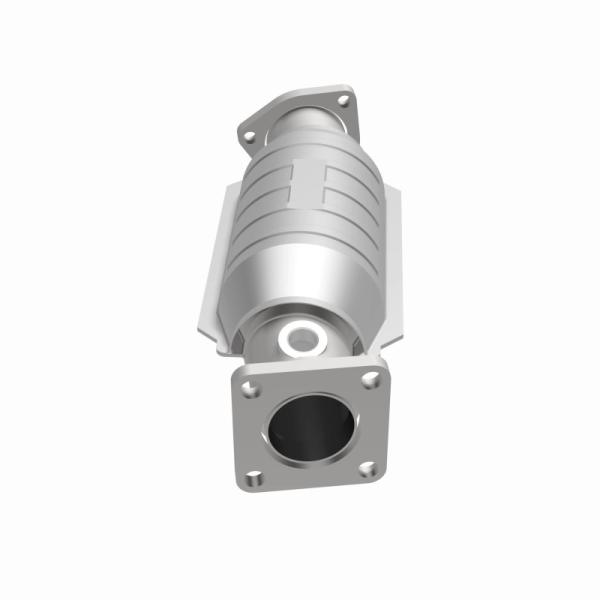 Magnaflow 22922