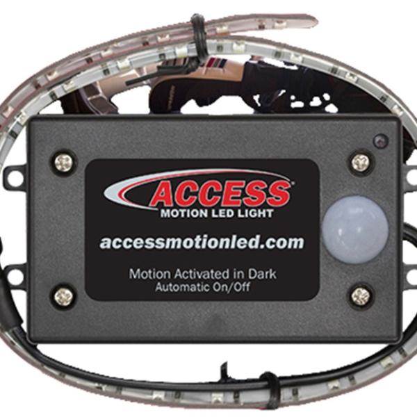 Access 90392
