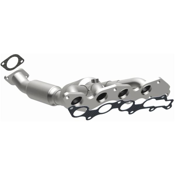 MAG Converter Direct Fit Magnaflow 49852