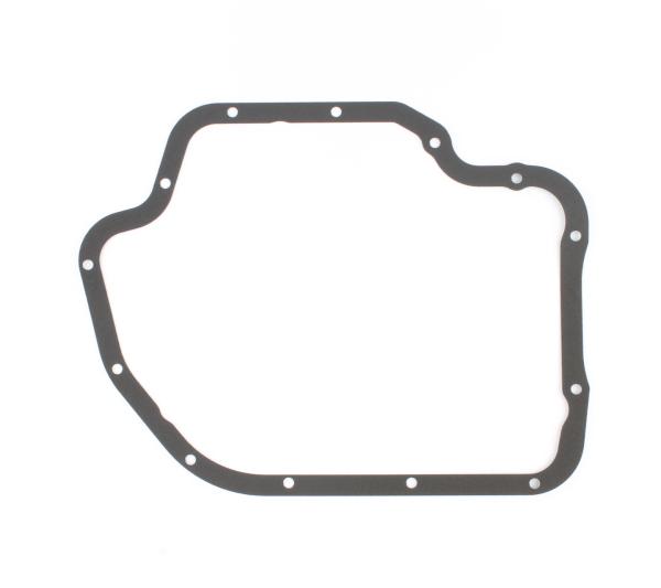 Cometic Gasket C15253