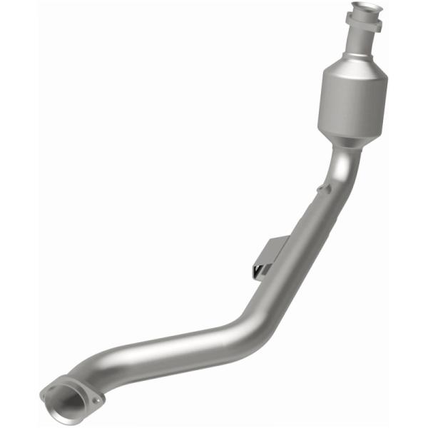 Magnaflow 49836