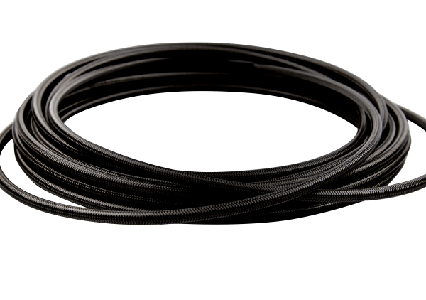 Goodridge 600-03ABK-12