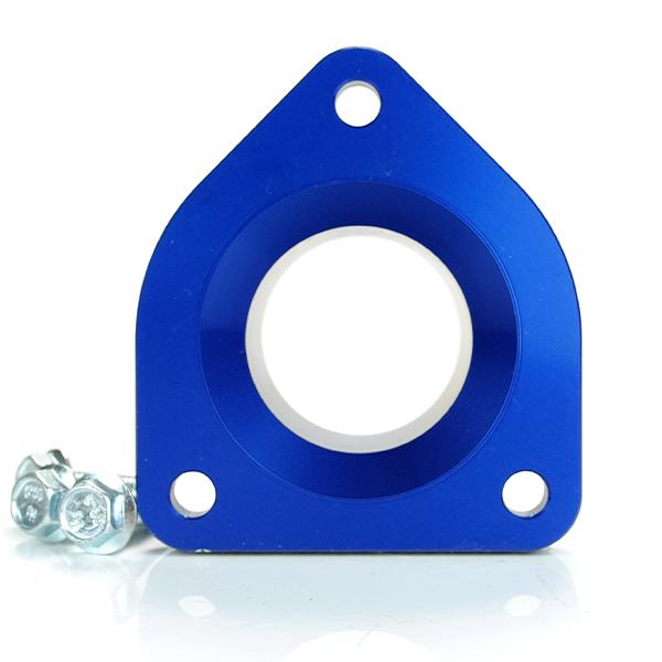 SIN Thermostat Housings Sinister Diesel SD-THERMO-7.3