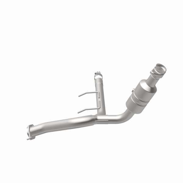 MAG Converter Direct Fit Magnaflow 52295