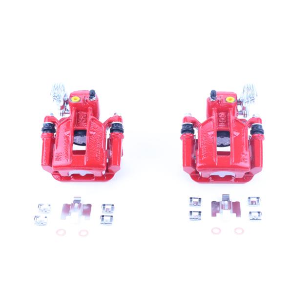 PowerStop S4824A