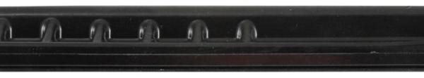 KN Drop in Air Filters K&N Engineering 33-5058