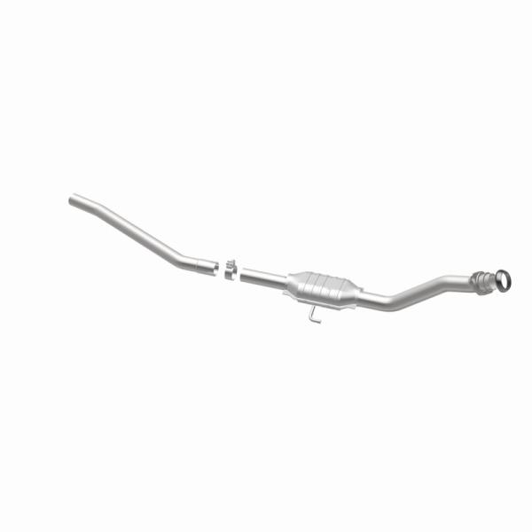 MAG Converter Direct Fit Magnaflow 93274