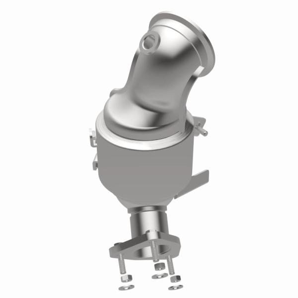 MAG Converter Direct Fit Magnaflow 551092