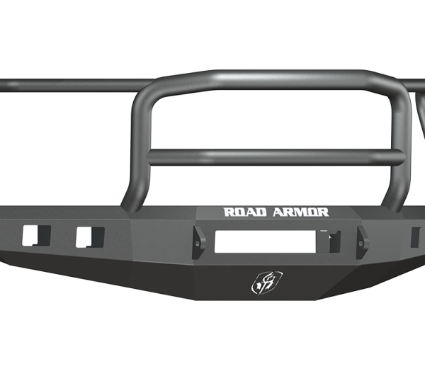 Road Armor 615R5B-NW