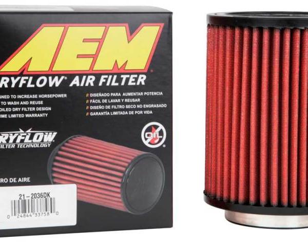 AEM Induction 21-2036DK