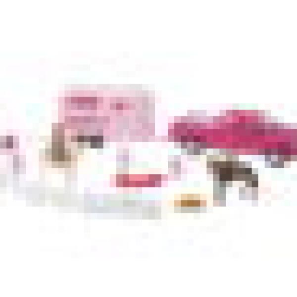 New Ray Toys SS-37335A