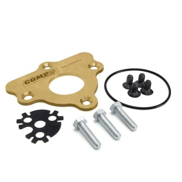 COMP Cams 5463-KIT