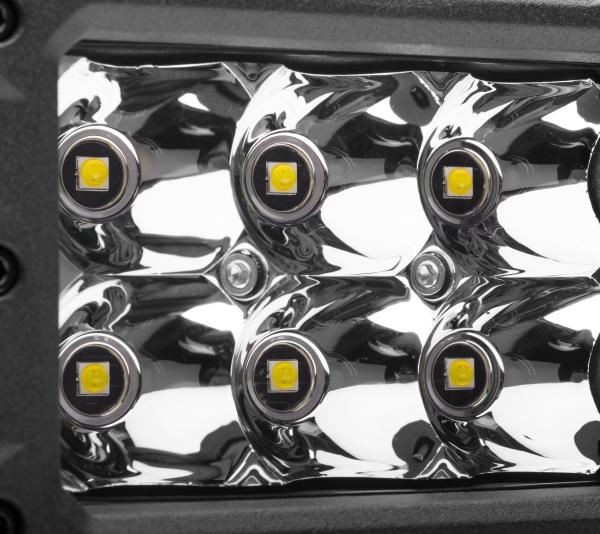 GOR Xplor Lighting Go Rhino 753003023SBS