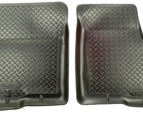 Husky Liners 30101