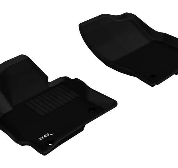 3D MAXpider L1MZ03811509