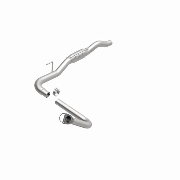Magnaflow 24147