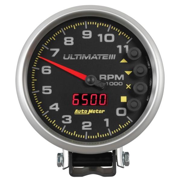 AutoMeter 6888