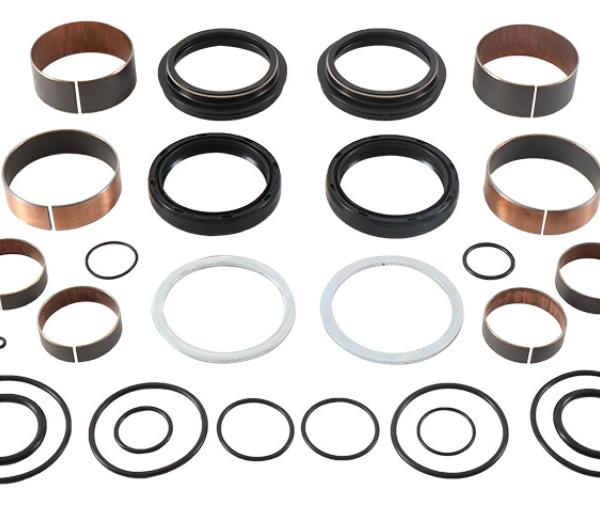 Pivot Works PWFFK-S08-020