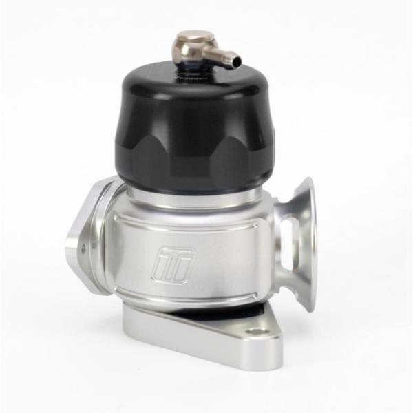 Turbosmart TS-0205-1016