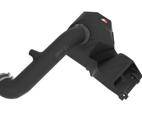 K&N Engineering 30-2616