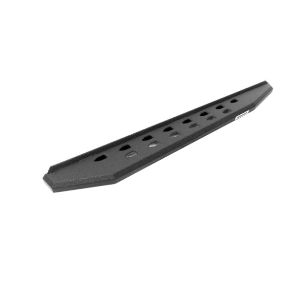 Go Rhino 69400048ST
