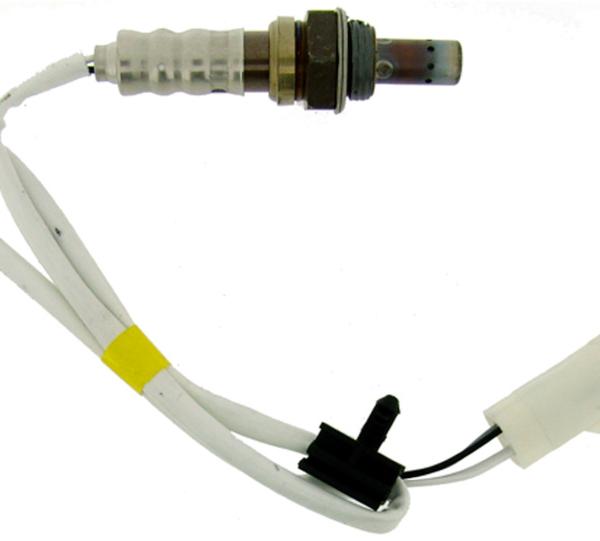 NGK Direct Fit Oxygen Sensors NGK 22056