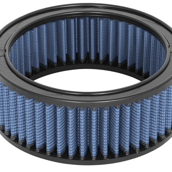 AFE PG7 Air Intake aFe 80-10004