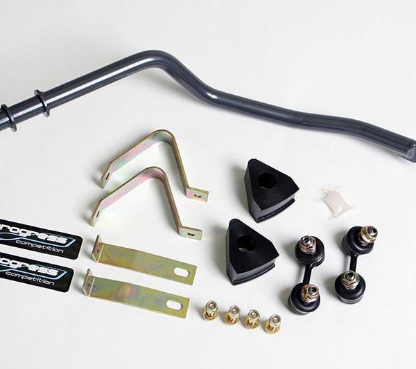 Progress Technology 62.2171