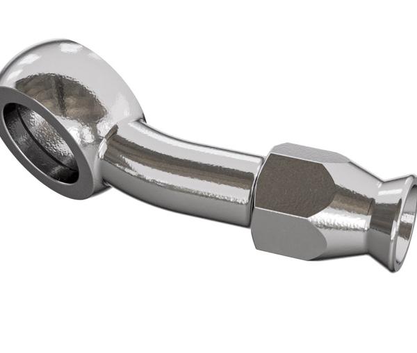 Goodridge P5093-03C