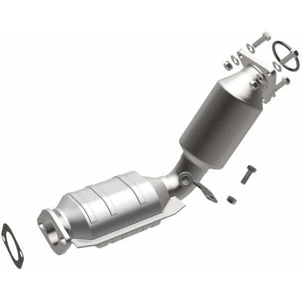 Magnaflow 49143