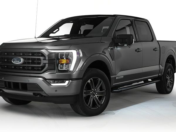 ORACLE Lighting 1460-335