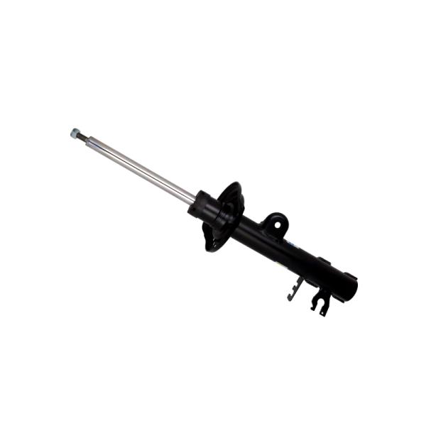 Bilstein 22-260970