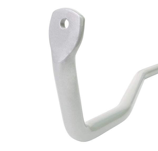 Whiteline BBF36X